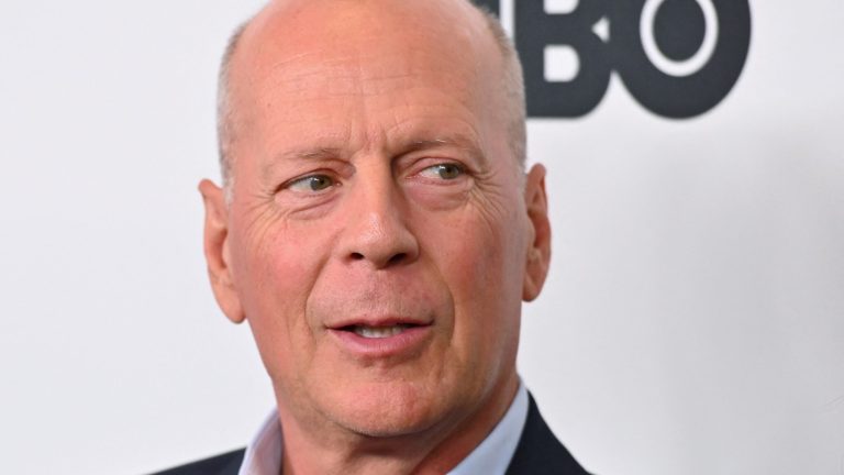 0128_brucewillis_header-scaled.jpg