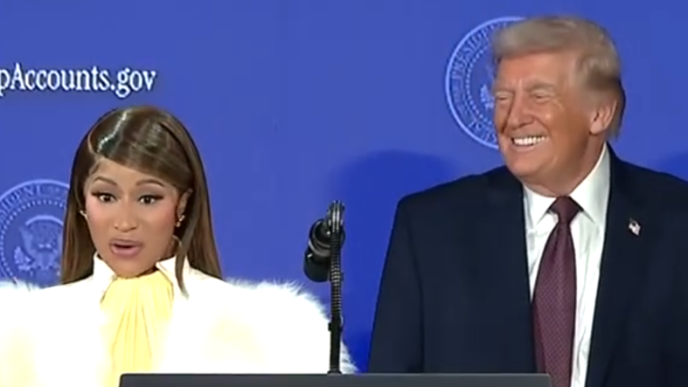 0129_nickiminaj_donaldtrump_header.png