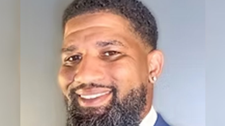 0129_quintondixon_header.png