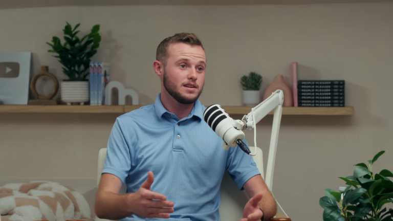 1030_jacksonduggar_03.png