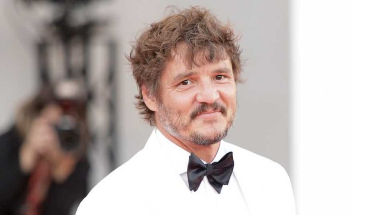 1140-pedro-pascal-5.jpg