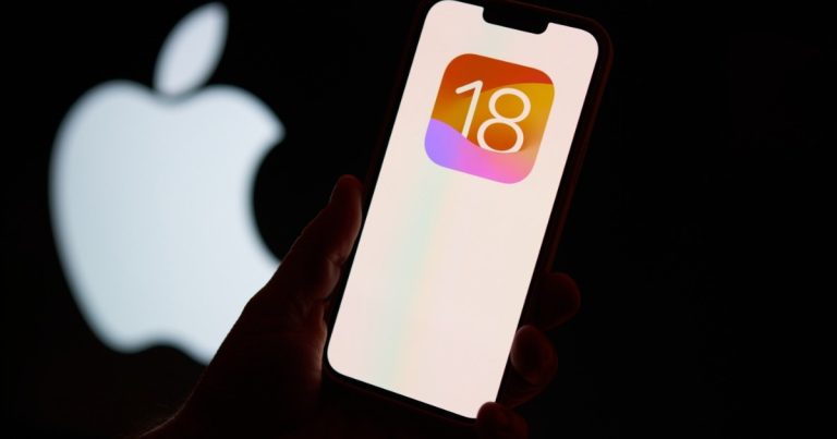1767378382_apple-iphone-18-release.jpg