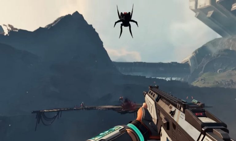 1767795979_how-to-get-all-weapons-in-starrupture-1000x600.jpg
