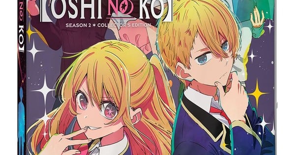 1767996733_oshi-no-ko-season-2-collection.jpg
