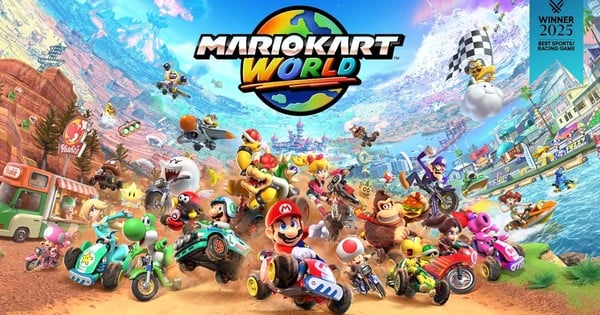 1768833081_mario.jpg