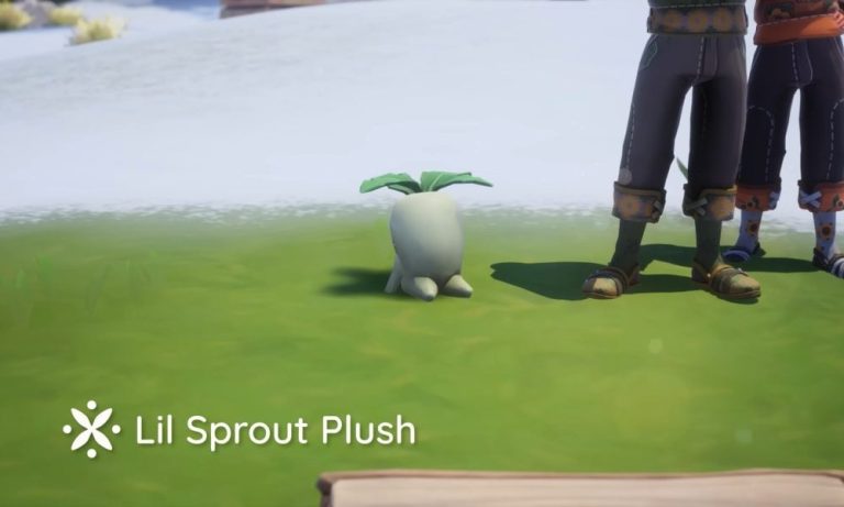 1769240201_how-to-get-the-lil-sprout-plush-in-palia-1000x600.jpg