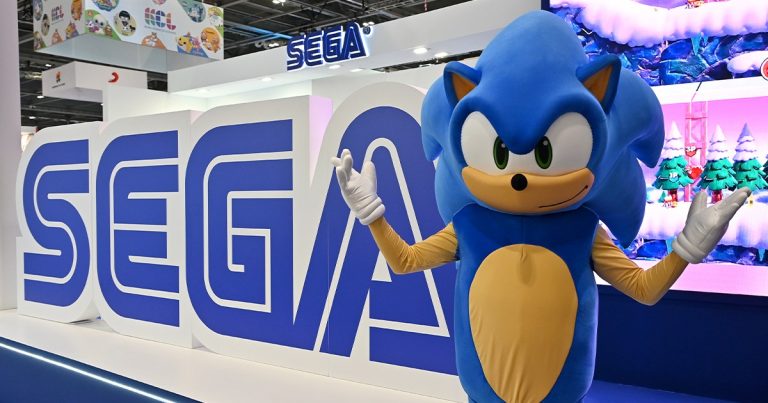 1769251228_sonic.jpg