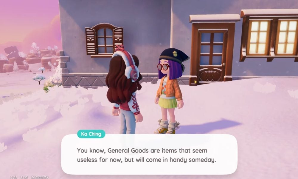 1769530832_how-to-increase-inventory-slots-in-heartopia-1000x600.jpg