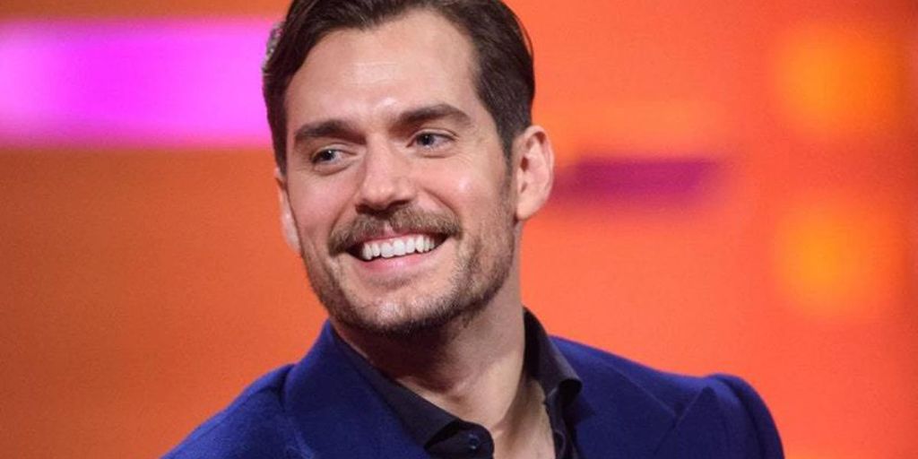 21-Best-Movies-Of-Henry-Cavill-that-you-must-watch-in-2022.jpg