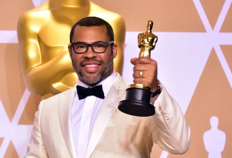 927353006-770x524.webp.webp