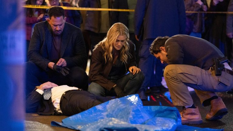 A-Chaotic-Crime-scene.jpg