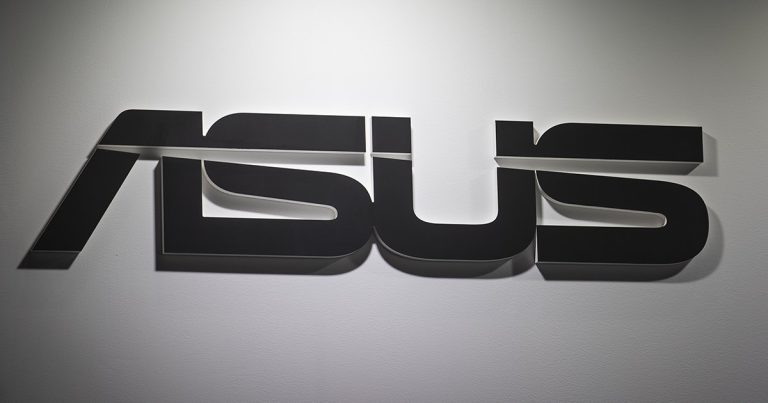 ASUS.jpg