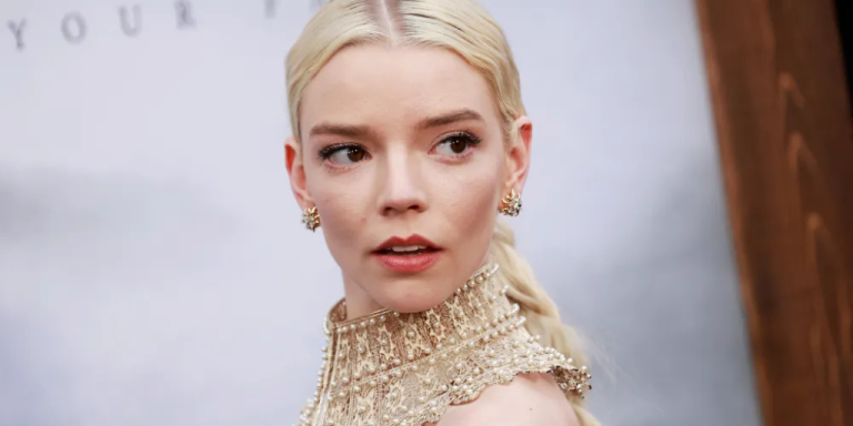 Anya-Taylor-Joy.png