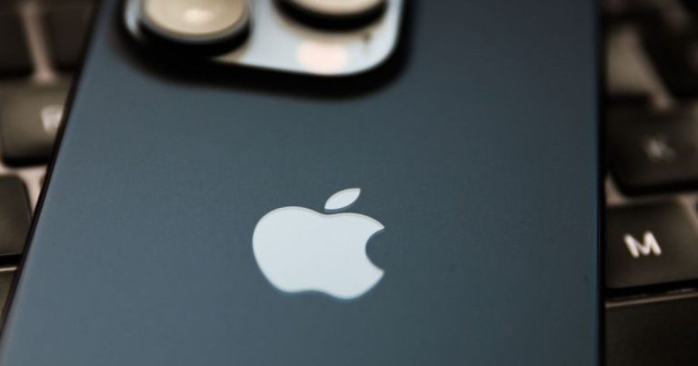 Apple-iPhone.jpg