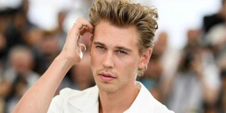 Austin-Butler-3.jpg