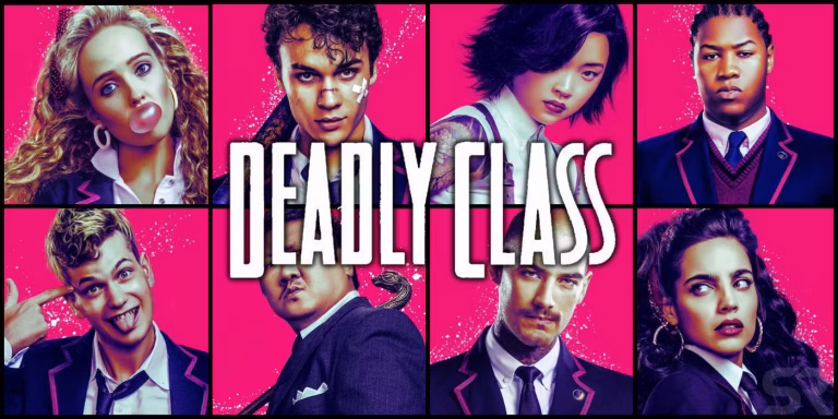 Deadly-Class-Cast-Guide-Header.avif.avif