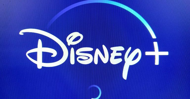 DisneyPlus.jpg