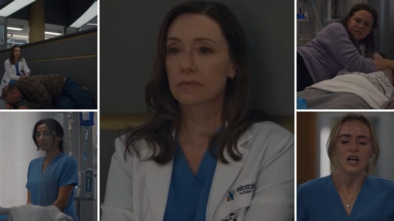 Doc-S02E10-Chief-Cast.jpg