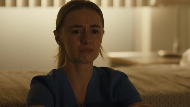 Doc-S02E11-Hannah.jpg