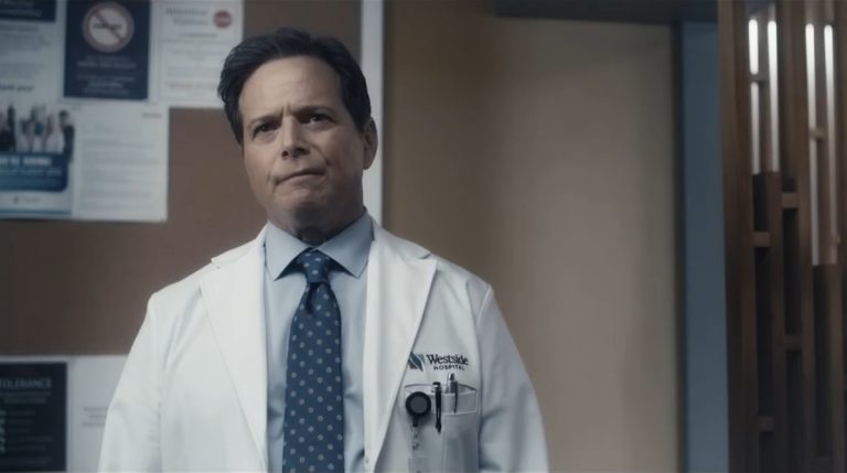 Doc-S02E12-Richard.jpg
