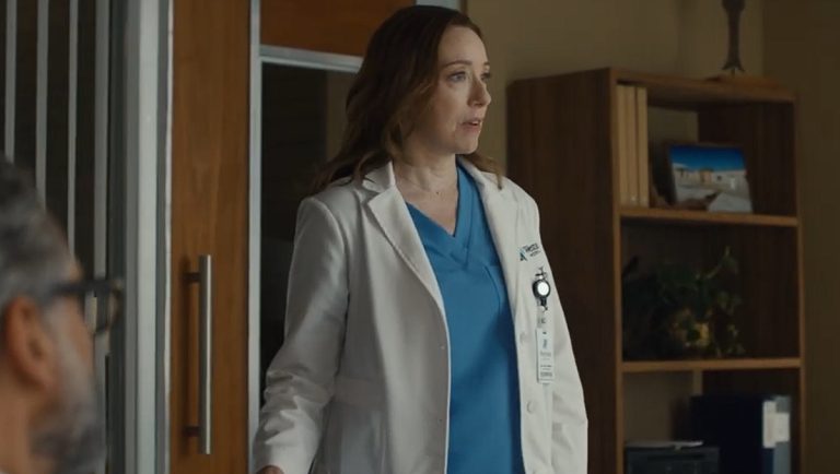 Doc-midseason-premiere.jpg