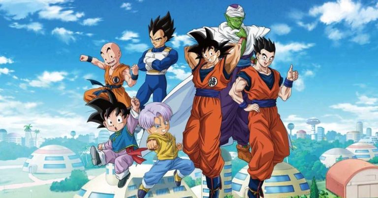 Dragon-Ball.jpg