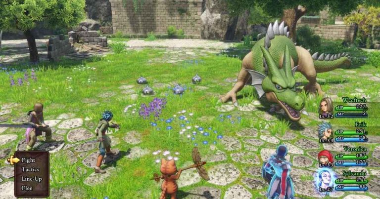 Dragon-Quest.jpg