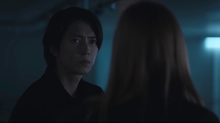 Drops-of-God-S02-Clip-Photo.jpg
