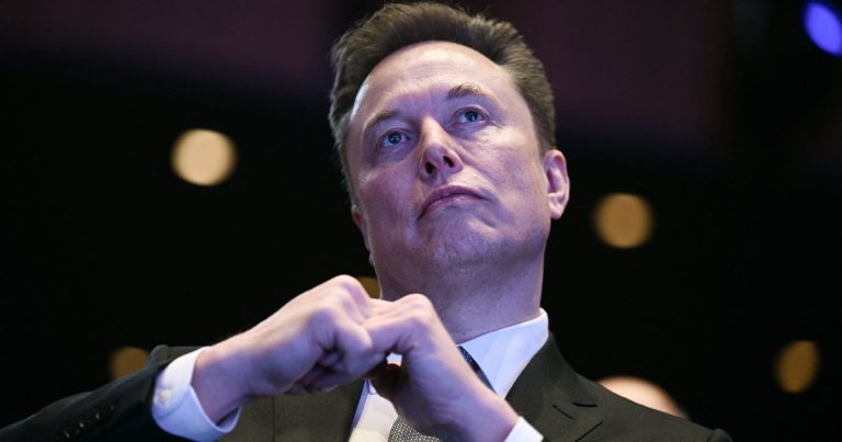 Elon3.jpg