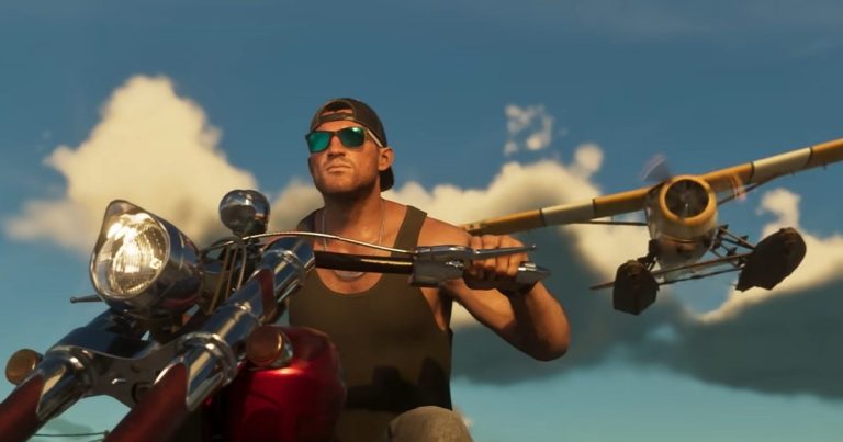 Fans-are-worried-about-rumors-that-GTA-6-could-be-delayed-again.jpg