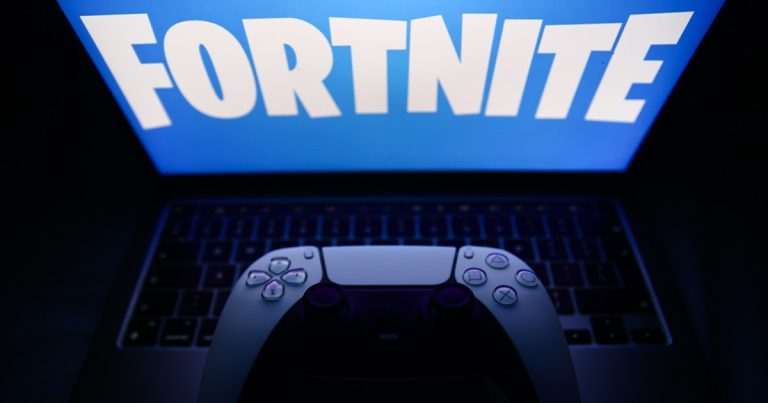 Fortnite.jpg
