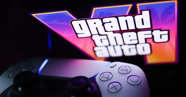 GTA.jpg