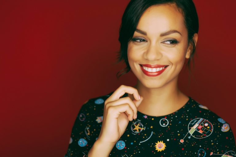GeorginaCampbell_TomLeishman18-min-1.jpg
