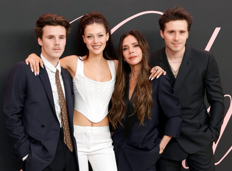 GettyImages-1984027532.jpg