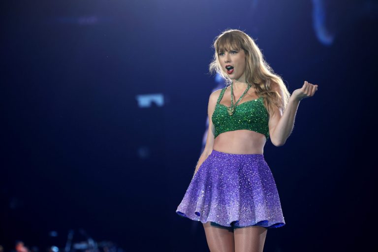 GettyImages-2160792212-3-scaled.jpg