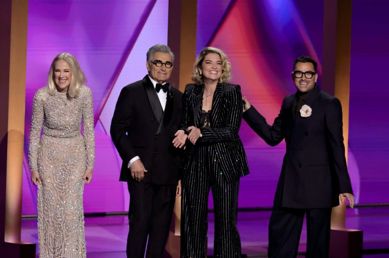 GettyImages-2172276064-scaled.jpg