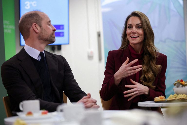 GettyImages-2254624851-scaled.jpg