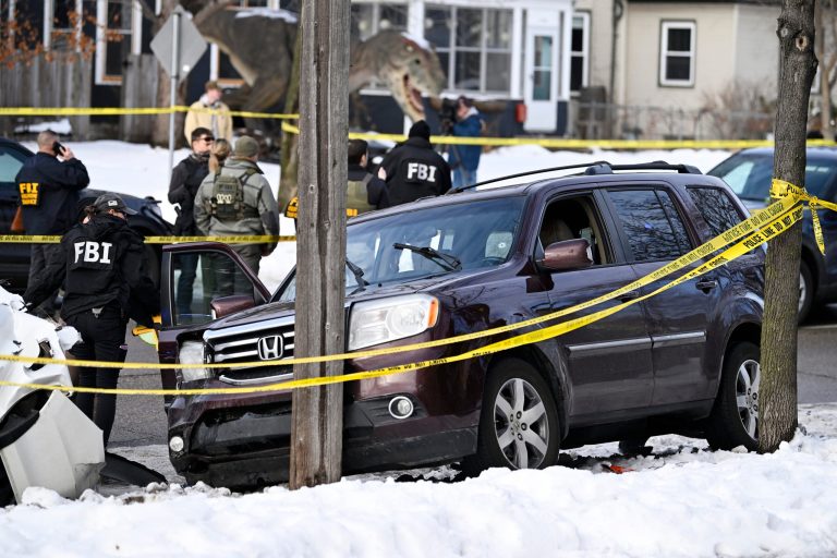 GettyImages-2255109761-1-scaled.jpg