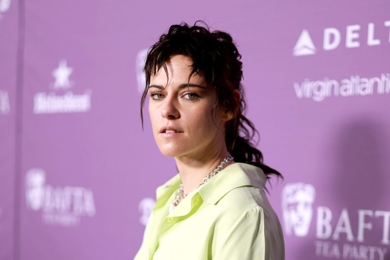 GettyImages-2255613733-scaled.jpg
