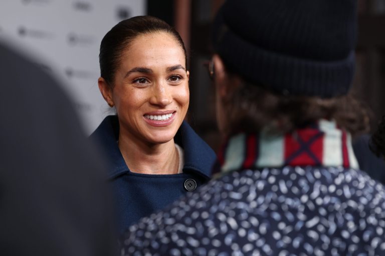 GettyImages-2258132123-scaled.jpg
