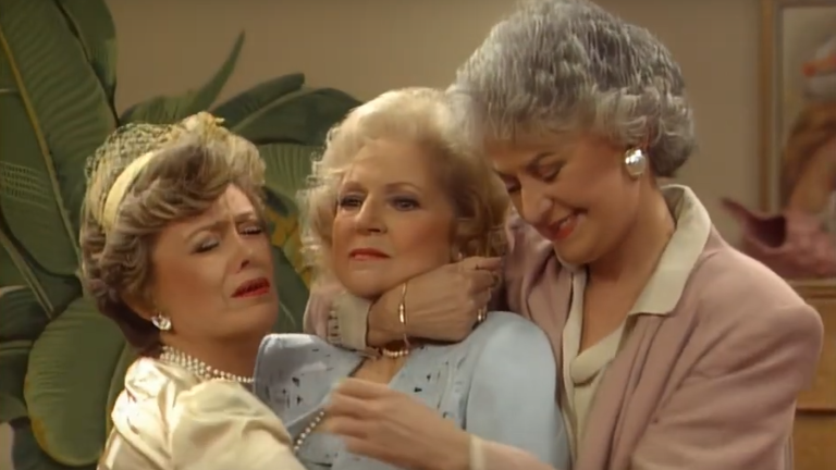 Golden-Girls-Hugging-Far-16x9-1.png