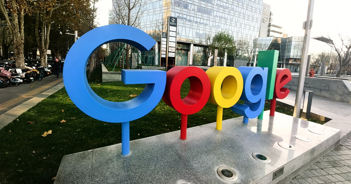 Goog.jpg