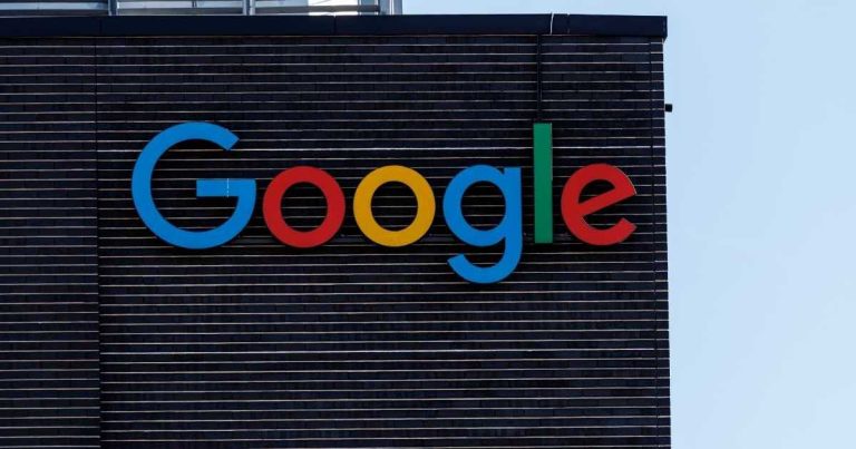 Google.jpg