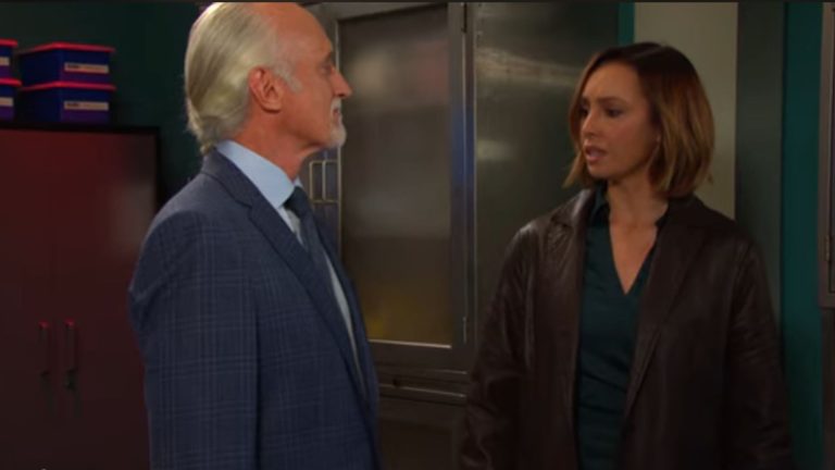 Gwen-and-Rolf-discuss-a-plan-DOOL-012626-1.jpg