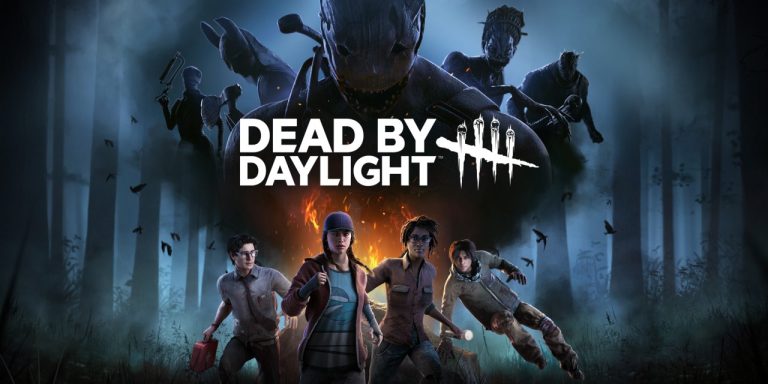 H2x1_NSwitch_DeadByDaylight_image1280w.jpg