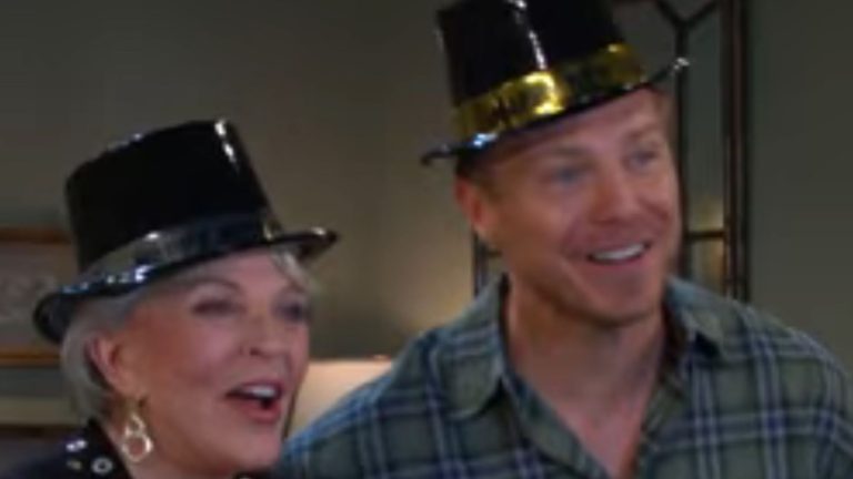 Happy-New-Year-DOOL-010526.jpg