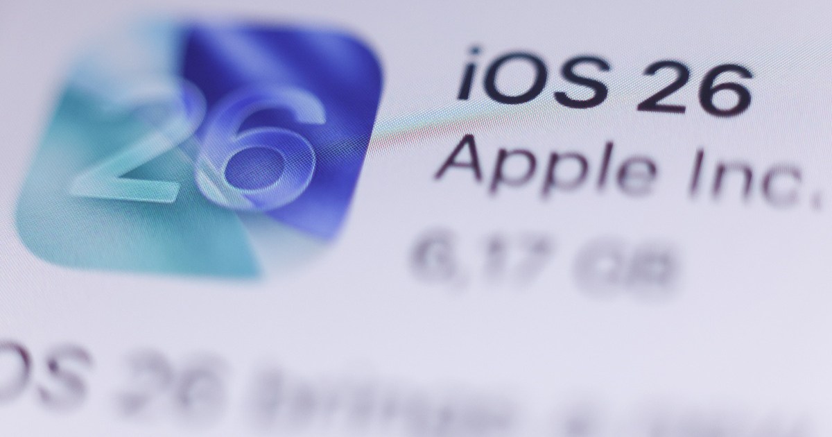 Heres-why-‘iOS-26.2-Battery-Drain-is-trending.jpg