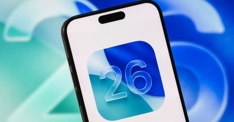 Iphone-2.jpg