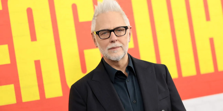James-Gunn-1.png