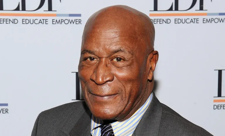 John-Amos-1.webp.webp